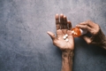 featured image thumbnail for post Doença de Crohn e o Direito ao Medicamento Humira